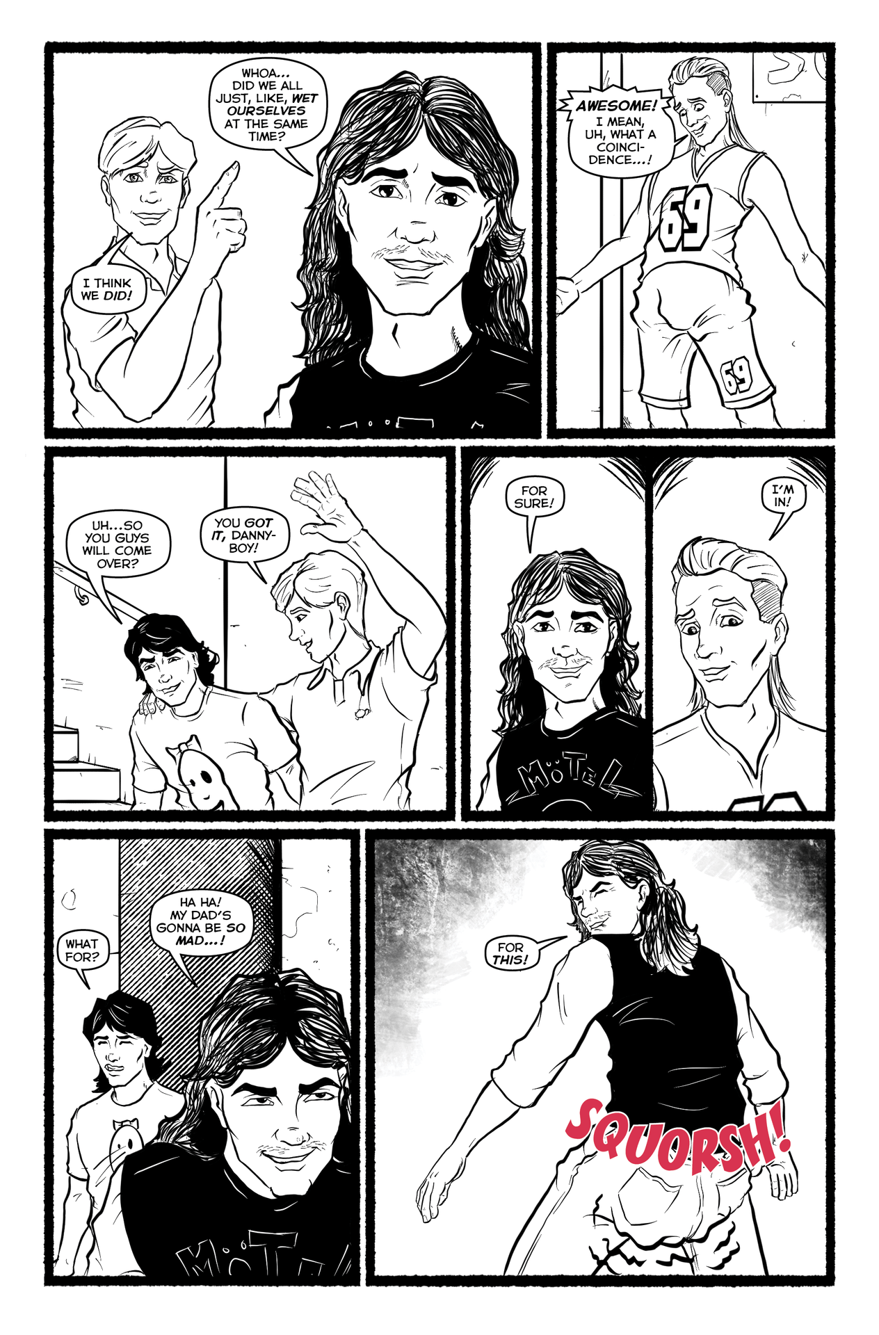 DIAPER DEMON: Page 24