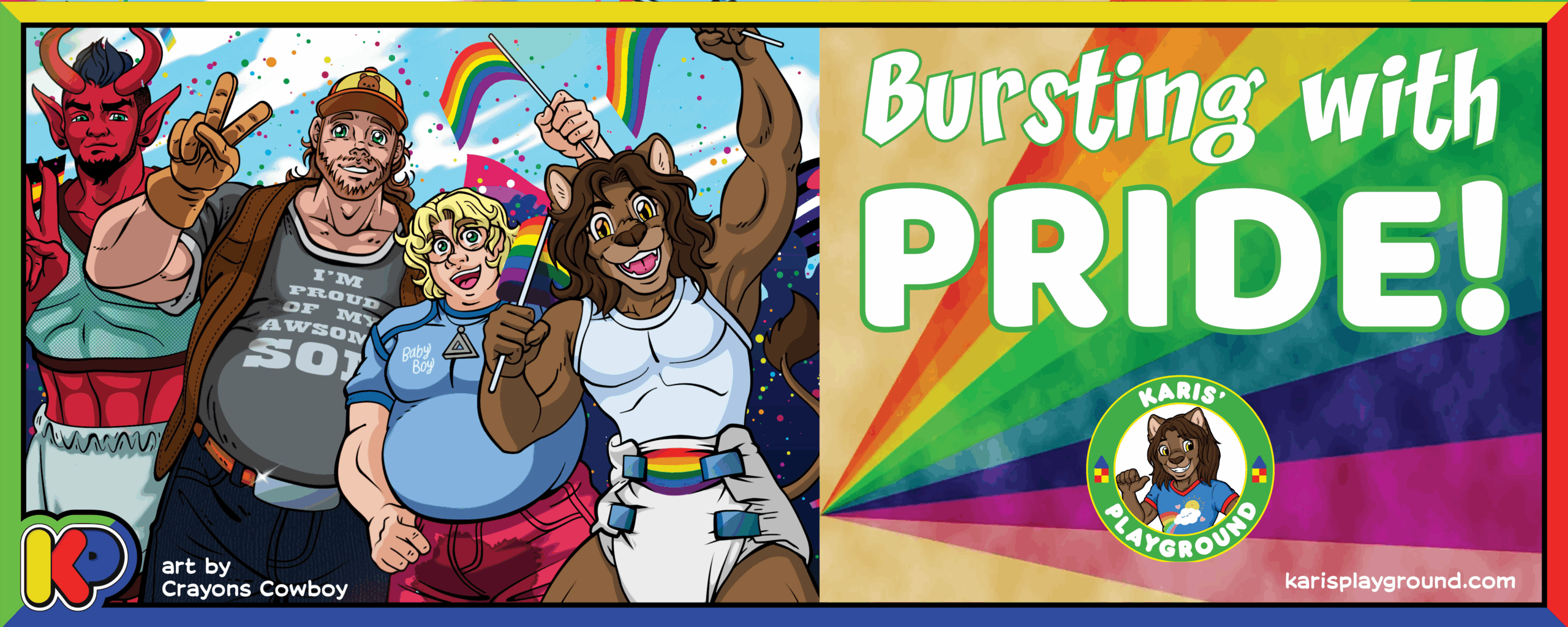 2025 Karis June Banner_small