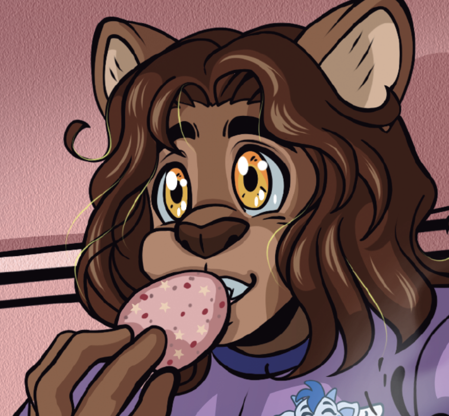 See KARIS AFTER DARK #3!