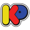 cropped-KP_Basic_Logo_512x512.png